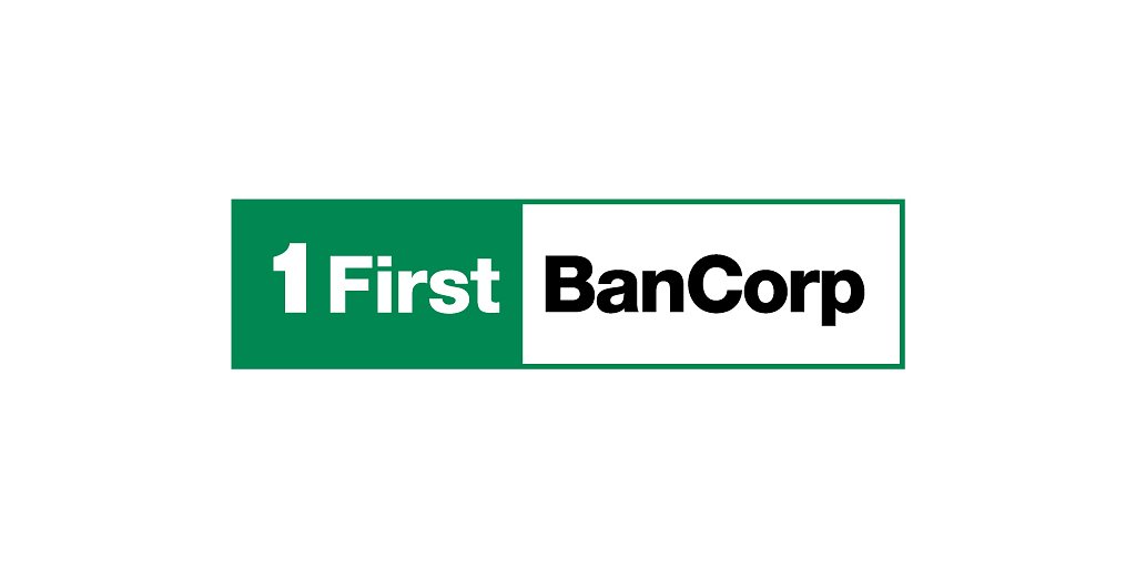 First BanCorp Lifts Dividend 11%, Signaling Financial Strength