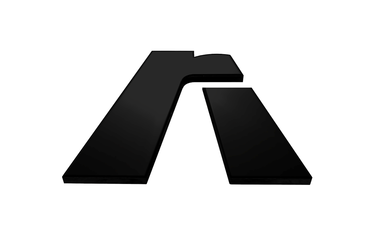 Recreatives Industries Bets on Lasers to Fuel ATV Growth and EV Future