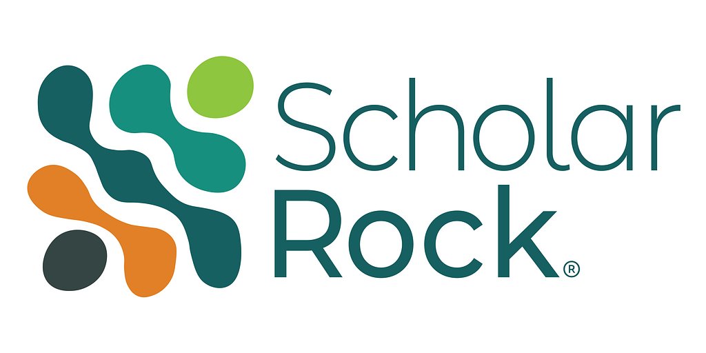 Scholar Rock Eyes 2026 Launch Amid FDA Hurdle, Armed with $550M