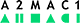 A2MAC1 Acquires Tset, Forging an AI-Powered Cost Intelligence Powerhouse