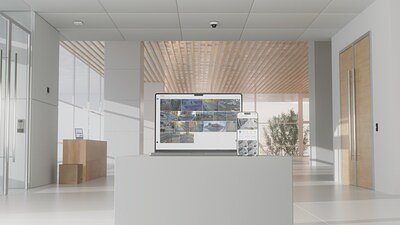 Verkada's AI Security Empire Expands Amid Growth and Scrutiny