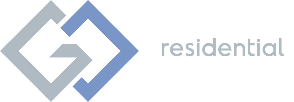 GO Residential REIT Doubles Down on NYC with $440M Luxury Tower Deal