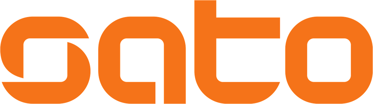 SATO Oyj Insider Buying Signals Confidence Amidst Finnish Housing Market Recovery