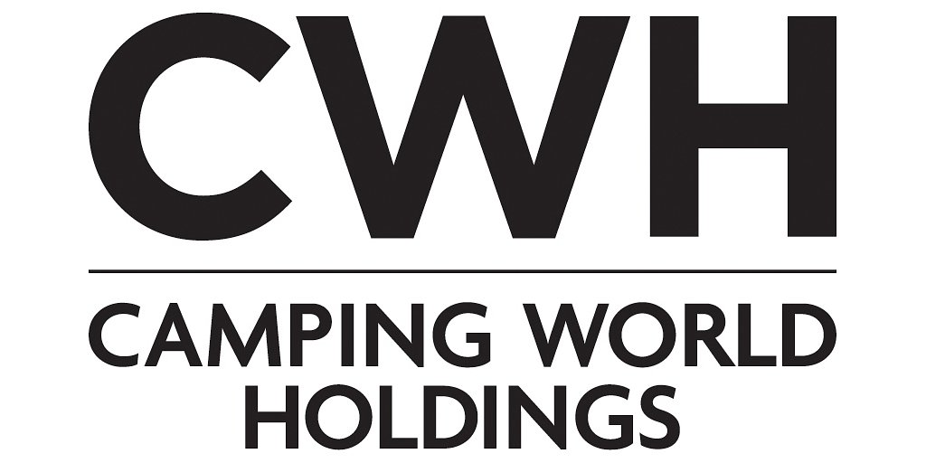 Camping World's Dividend: A Steady Compass in a Shifting RV Market
