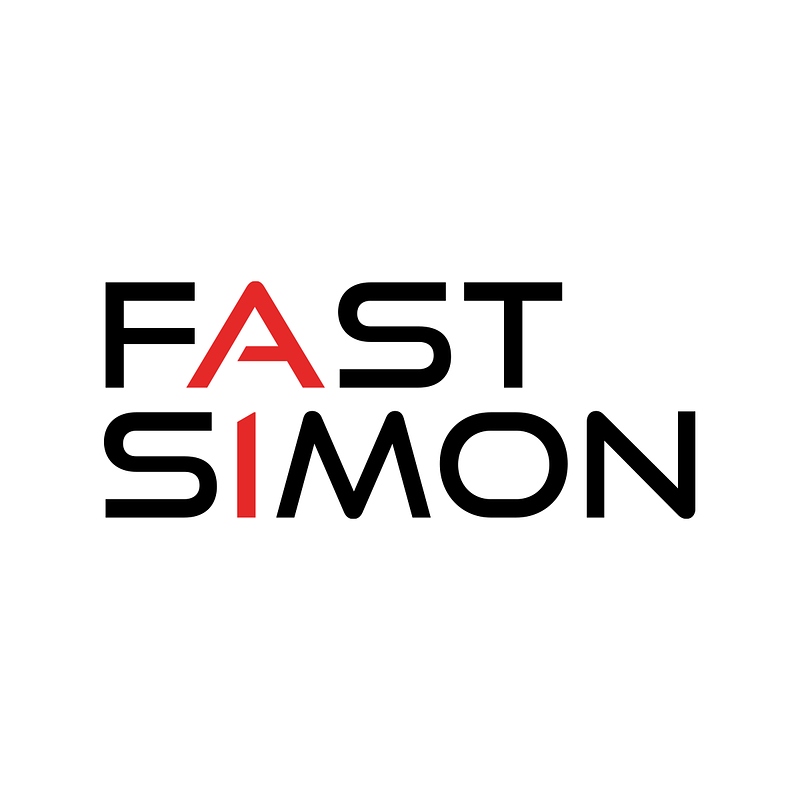Fast Simon Taps New Exec to Fight E-commerce's Profit Squeeze
