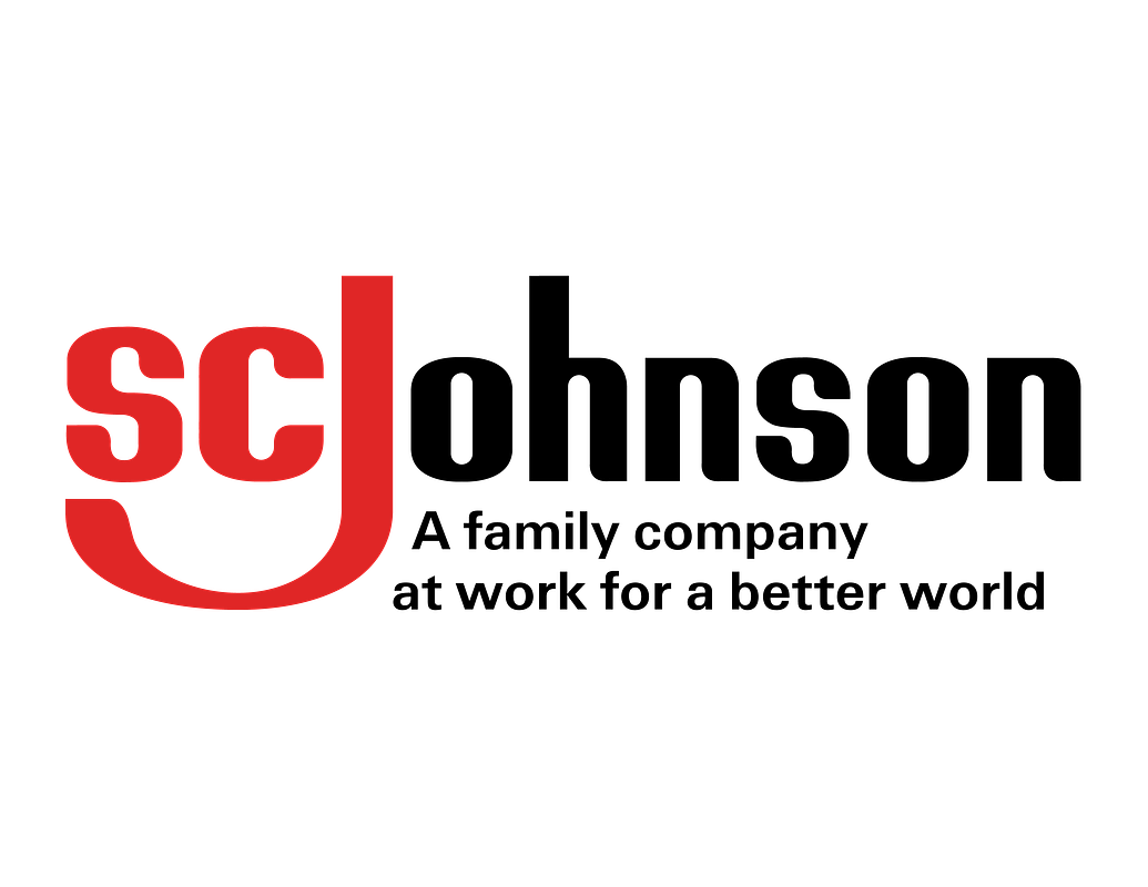 SC Johnson Pushes Beyond Recycling with Ambitious Circular Packaging Goals & EPR Advocacy