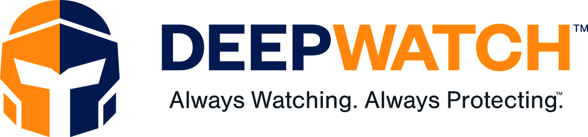 Deepwatch Sets New AI Trust Standard with ISO 42001 Certification