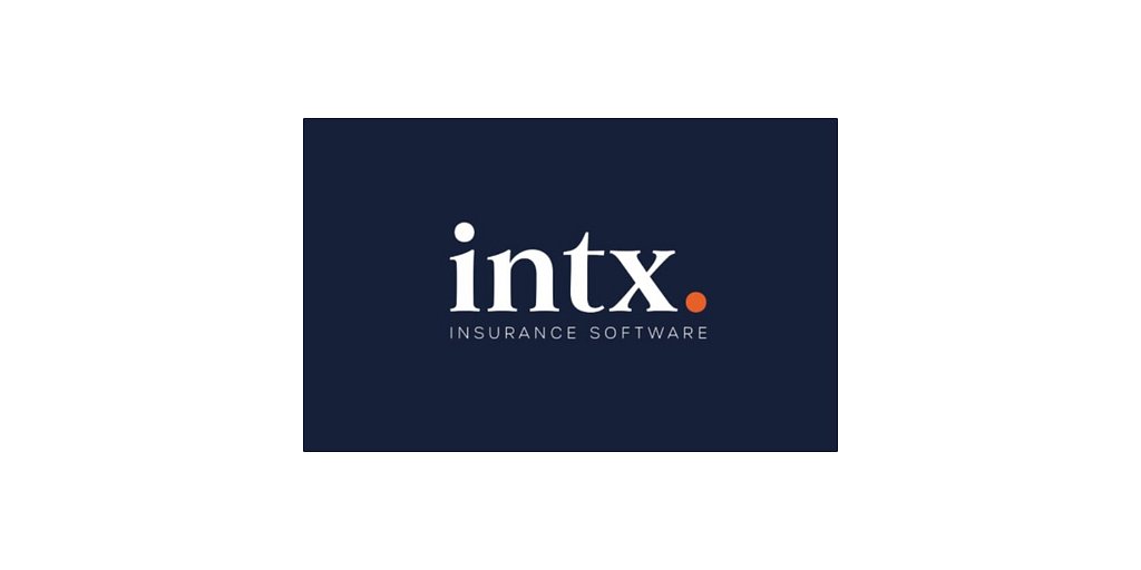 SWBC Replaces Legacy Core in Strategic Shift to Unified INTX Platform