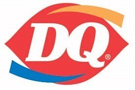 Dairy Queen's Cash Blitz: A $200K Bet on Franchise Expansion