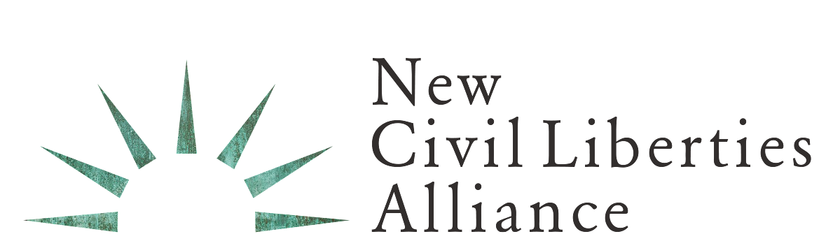 The Fight for Infant Sleep: A Small Business vs. Federal Regulators