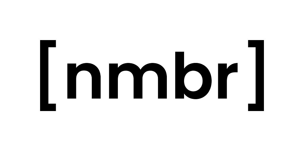 Dental Clinics Face CRA Crackdown on Temp Staff Payroll