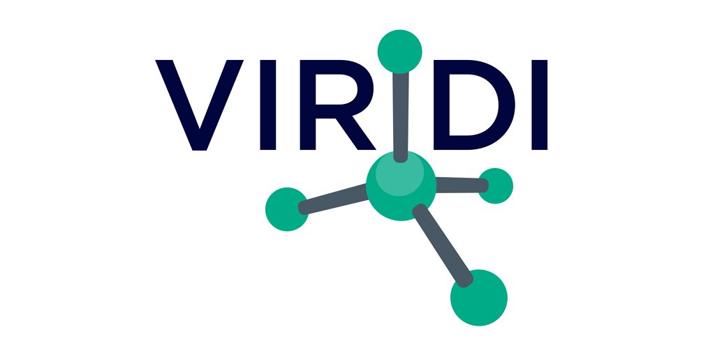 Viridi Energy Secures Key HASI Investment to Fuel RNG Revolution