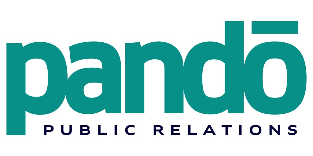 Pando PR’s Niche Focus Earns Top Honor in EdTech Communications