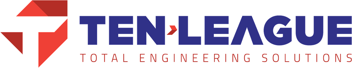 Singapore Port Expands Electric Fleet with Second Order for Innovative Battery Swap Tech