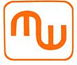 Multi Ways Expands Singapore Base Amidst Construction Boom