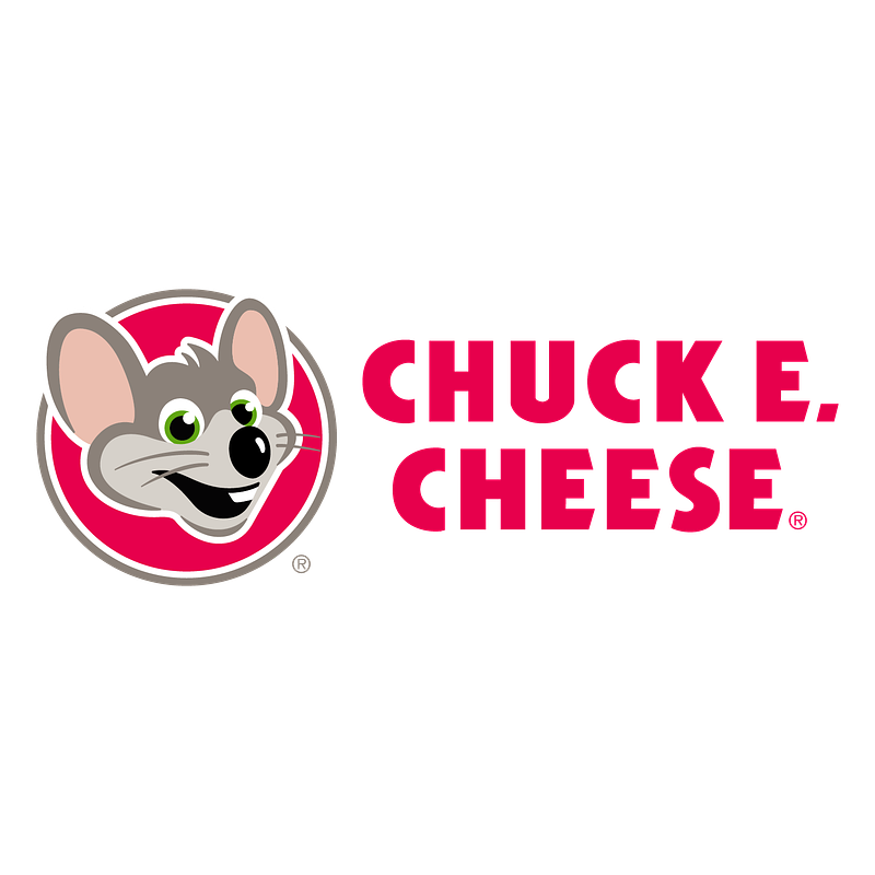 Chuck E. Cheese's New Campaign Sets a High Bar for Holiday Giving