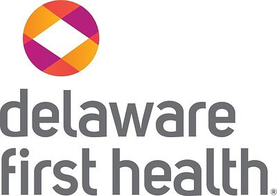 Delaware First Health Pledges $500K to Tackle Health Barriers