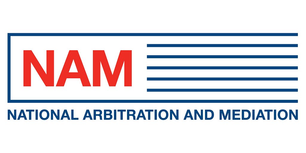 Justice Engoron, Trump Trial Judge, Joins Top ADR Firm