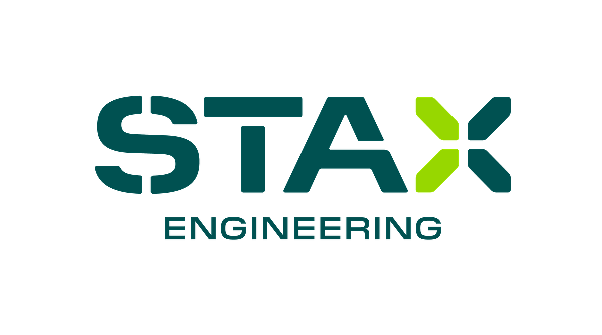 STAX & TransMontaigne Deal to Clean Tanker Emissions in Northern California