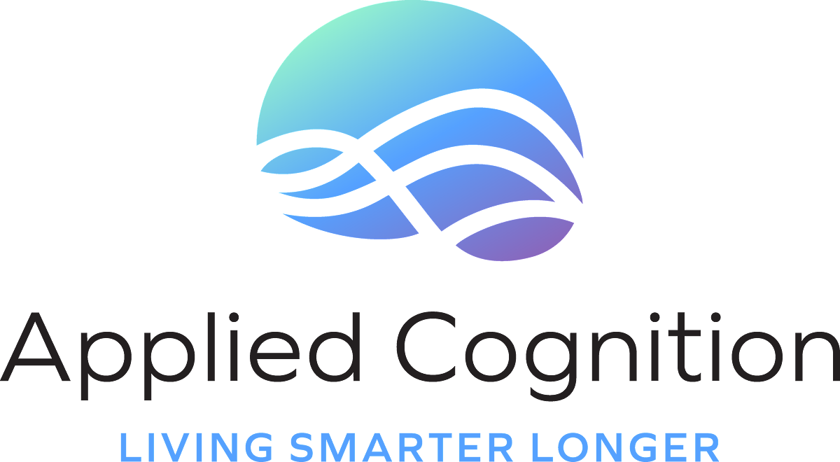 Sleep's Power: Study Confirms Brain's Nightly Alzheimer's Cleanup