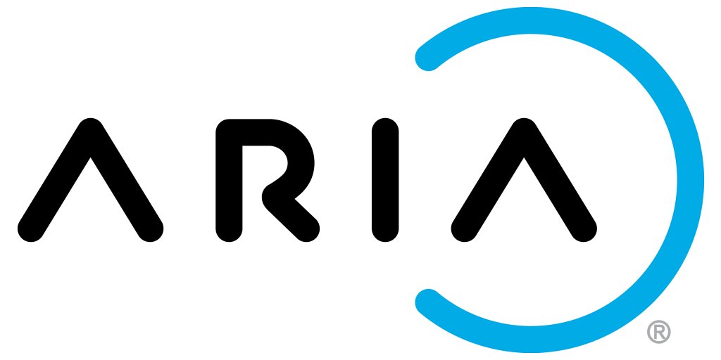 Aria Systems Defies SaaS Slump with Record Telco-Fueled Growth