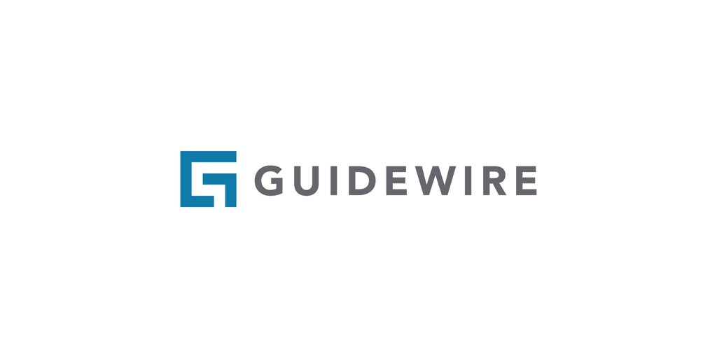 Guidewire Bets on Itself with $500M Share Repurchase Program