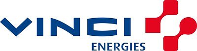 VINCI Energies Acquires Technigaz, Eyes Quebec's Industrial Future