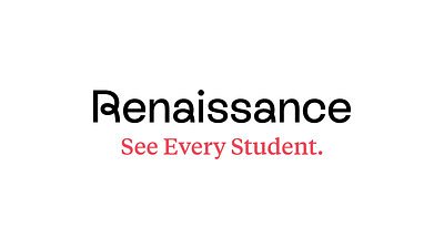 Tech Titan Takes Helm at Renaissance to Drive AI in Education
