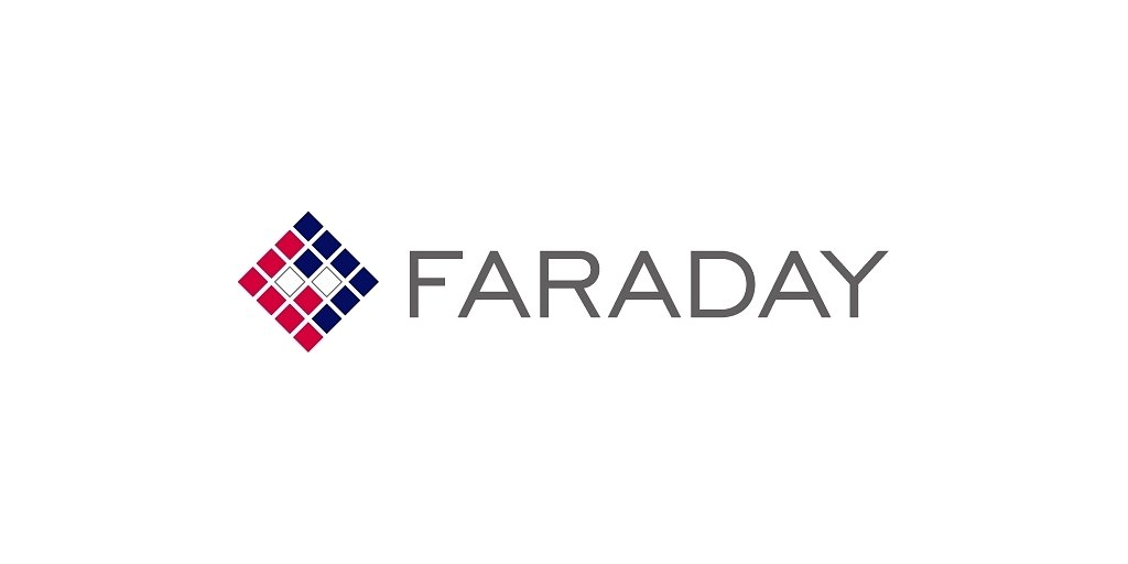 Faraday's 14nm IP Bet Fuels the Edge AI and Industrial IoT Revolution