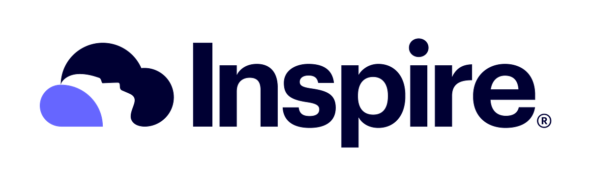 Lunar Bible Legacy: A NASA Hero's Final Battle in a Texas Court