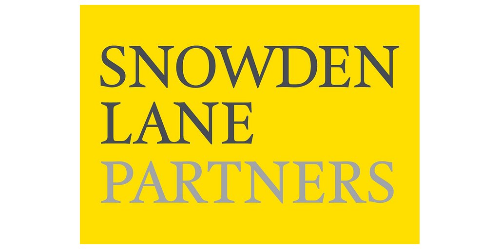 Snowden Lane Taps MSCI to Forge AI-Powered Future for Wealth Management