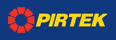 PIRTEK's Record Growth Signals Boom in Essential Industrial Services