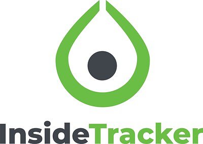 InsideTracker AI Backed by Landmark Study on 20,000 Users