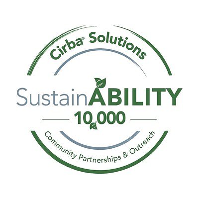 From Battery Waste to Forest Renewal: A New Model for Earth Day