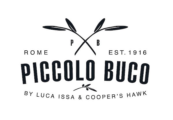 The Roman Pizza Blueprint: Engineering Authenticity for the Suburbs