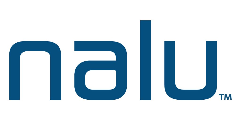 Nalu's Implant Shows Durable Pain Relief in 2-Year Landmark Trial