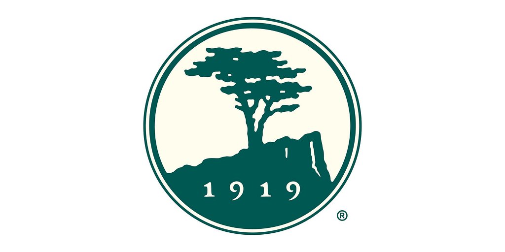 Pebble Beach Goes Digital with GOLFZON Simulator Partnership