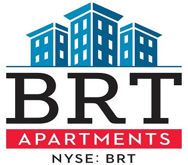 BRT Apartments Holds Dividend, Offering High Yield in a Shifting REIT Market