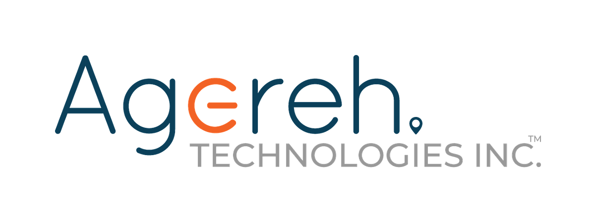 Agereh's MapNTrack™ Aims to Solve Costly Asset Chaos in Airports