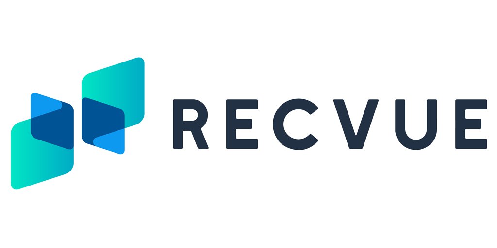 Cash Flow Stalled? The Problem Isn't Collections, It's Your Billing