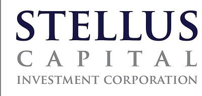 Stellus Capital Affirms High-Yield Dividend Amid Investor Scrutiny