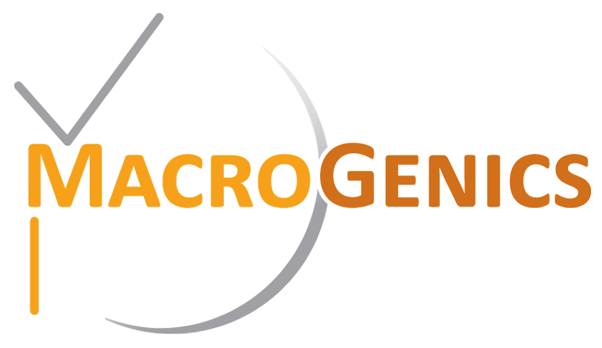 MacroGenics Secures $60M in Expanded ZYNYZ Royalty Deal with Sagard