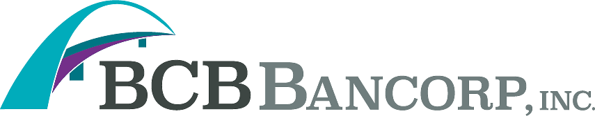 BCB Bank Halts Dividends: A New CEO's Purge or a Regional Banking Red Flag?
