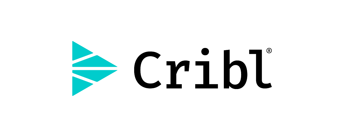 Cribl Hits $300M ARR, Aims to Tame the AI Era's Data Deluge