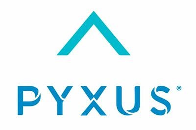 Pyxus Earns Top Environmental Marks, Leads Ag Sector Sustainability