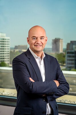 Digney Holding Forges Vertically Integrated Hospitality Powerhouse