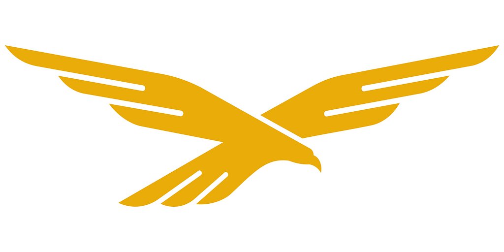 TradFi Giant Apex Group Partners with Trump-Inspired DeFi Firm WLFI