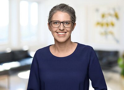 Crowell & Moring Taps Sanctions Expert for EU Regulatory Maze