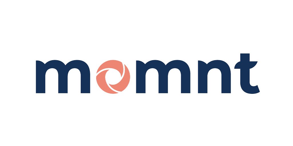 Momnt Taps Torsak as CRO in Bid to Dominate Home Improvement Lending