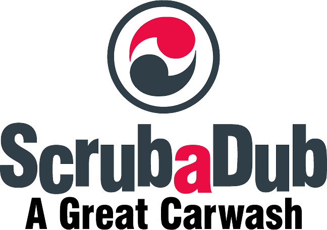 ScrubaDub's 'Clean For Kicks' Fights Childhood Clothing Insecurity